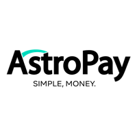 Astropay
