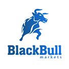 BlackBull
