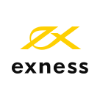 Exness