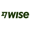 Wise logo