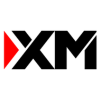XM