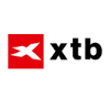 XTB